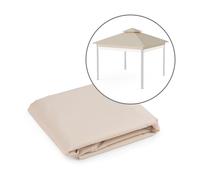 Blumfeldt toit - Grandezza 3x3