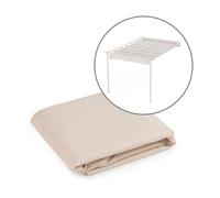 Blumfeldt toit - Pantheon Wall 3x4