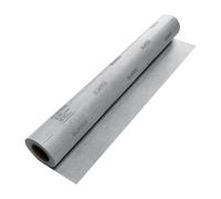 Blumtech Film d’étanchéité composite de 15 m², BT051,