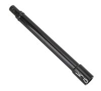 BLWOTMOR Rallonge pour Tarière. Permet D'allonger La Tige de Connexion Robuste pour Les Murs En Briques, 20CM
