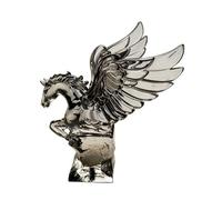 BLWOTMOR Statue Socle Piédestal Détaillé | Statute Socle, Transparent, Décoration, pr Salon, Transparent