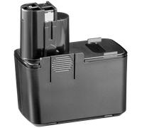 BMA 12B-7 - Batterie de rechange pour les appareils BOSCH, 12 V