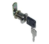BMB Système de serrure à levier 600 gl. avec 22 mm, cylindre intérieur inclus Quantité:1
