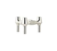 BMF Chandelier H6.7 Chrome