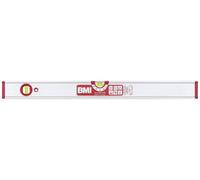 BMI 694030EM 694030EM Niveau à bulle magnétique avec aimant 30 cm 0.5 mm/m