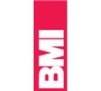 BMI 694030EM 694030EM Niveau à bulle magnétique avec aimant 30 cm 0.5 mm/m G