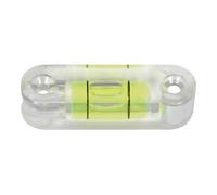 BMI Bmi Fiole longitudinale, Longueur: 55 mm Quantité:1