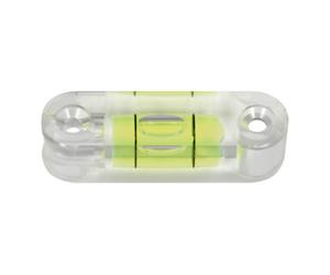 BMI Bmi Fiole longitudinale, Longueur: 55 mm Quantité:1