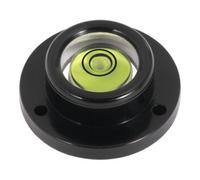 BMI Bmi Fiole sphérique,⌀: 30 mm Quantité:1