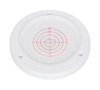BMI Bmi Fiole sphérique,⌀: 80 mm Quantité:1