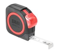 BMI Bmi Mètre-ruban, Longueur ruban: 5 m Quantité:1