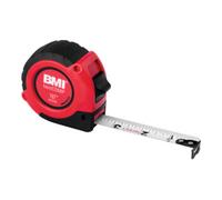 BMI Bmi Mètre-ruban twoCOMP lecture en pouces, Longueur ruban: 396 Pouces Quantité:1