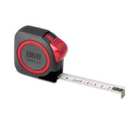 BMI Bmi Mètre-ruban Vario, précision 1, Longueur ruban: 10 m Quantité:1