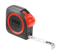 BMI Bmi Mini-mètre-ruban, Longueur ruban: 3/MINI Quantité:1