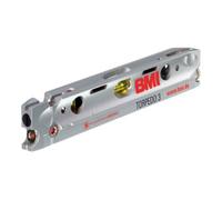 BMI Bmi Niveau laser, Longueur: 240 mm Quantité:1