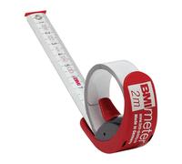 BMI BMImeter 2m