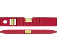 BMI Torpedo 685025003 M Niveau à bulle Torpedo 25 cm