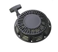 BMotorParts Kit de démarrage pour générateur Generac Power 0057890 GP3250 3250 Watts