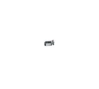 BMT ret.x160-x250 220-240VAC - APPAREILLAGE DE TETE HAGER HXA054H