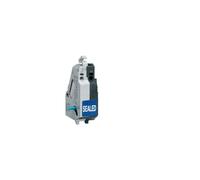 BMT x160-x250 200-240VAC - APPAREILLAGE DE TETE HAGER HXA014H