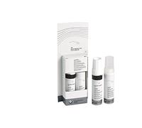 BMW B45 51912360617 Lot de flacons de peinture métallisée pour carrosserie Estoril Blue II 12 ml