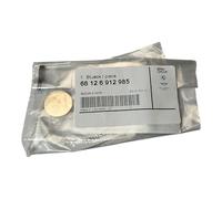 BMW Batterie originale CR2032 3 V pour télécommande, compatible avec clés intelligentes, 66126912985
