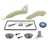 bMW F20/F30 N13B16 timing set 11-19