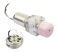 BMW Z4 E85 Pompe hydraulique, unité de capote pliante électro-hydraulique, compatibilité OEM