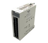 Module d'entrée Schneider Electric BMXDDI1602