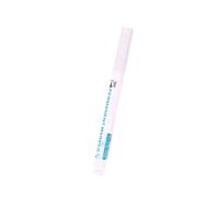 Bnojjellol Marqueur multifonction pour environnement froid - Idéal pour une écriture claire et lisible sur divers matériaux d'emballage - Code couleur
