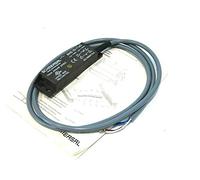 BNS33-11ZG | 101109210 | SCHMERSAL CODED SENSOR