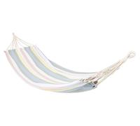 Bo-Camp Hamac Pastel Auvillar