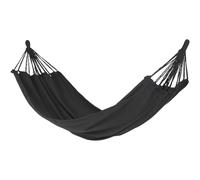 Bo-Camp Hamac Rumba Eclipse