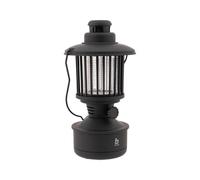 BO-CAMP - Industrial collection - Lanterne insectes - Albro -, solution produit pour un usage quotidien