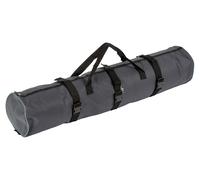 Bo-Camp sac de rangement support hamac