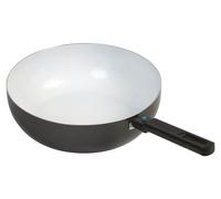 Bo-Camp Sprint Eco Ø 28 cm poêle wok