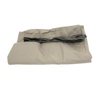Bo-camp tissu pour abri de fête l