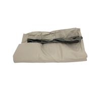 Bo-camp tissu pour abri de fête s