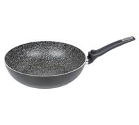Bo-Camp Turn Ø 24 cm poêle wok