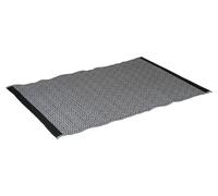 Bo-Camp Urban Outdoor tapis de sol 180 x 120 cm