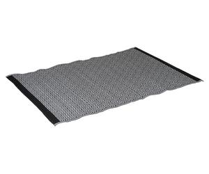 Bo-Camp Urban Outdoor tapis de sol 180 x 120 cm