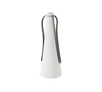 Bo-Camp ventilateur anti-mouches