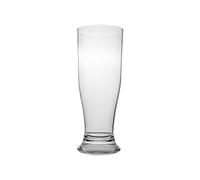 Bo-Camp verre à bière - 360 ml