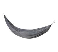 Bo-Camp - Voyage - Hamac - Parachute - Vol Stationnaire