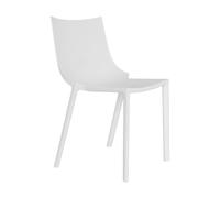 Bo - Chaise de jardin WxHxD 50x81x53cm