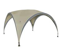 Bo-Garden - Abri de fête - Tente de fête Petite - 3x3x2,18 Mètre