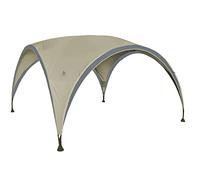 Bo-camp abri de fête polyester grand