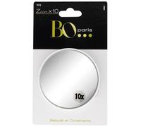 BO PARIS - Miroir zoom x10 petit modèle I
