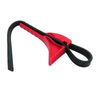 Boa Clé à sangle standard (Import Grande Bretagne)