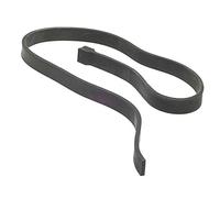BOA Monster Sangle pour clé 10-305 mm